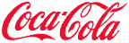 コカ・コーラ