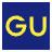 GU
