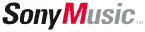 Sony Music
