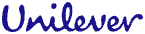 Unilever