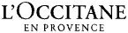 L'OCCITANE