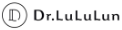 Dr.LuLuLun