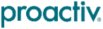 proactiv