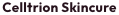Celltrion Skincure