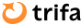 trifa