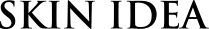SKINIDEA